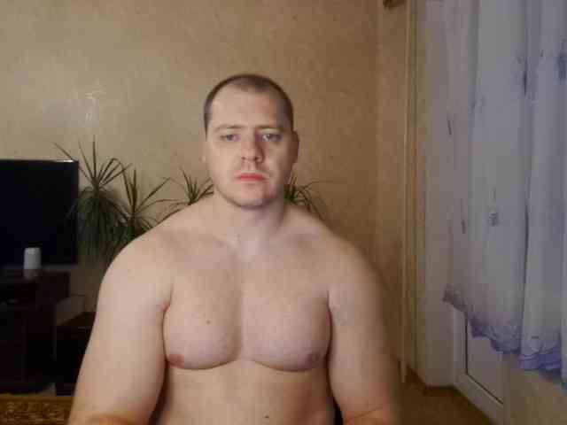 massiveman29500