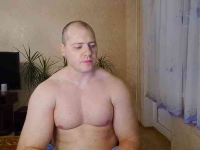 massiveman29500