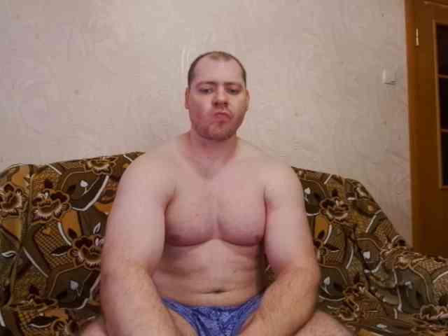 massiveman29500