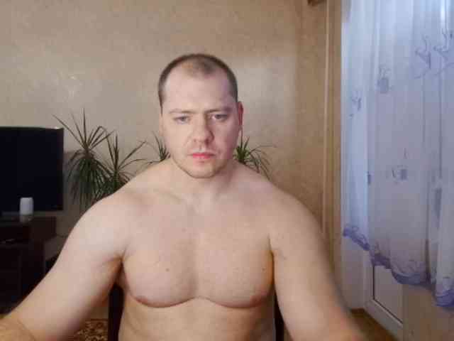 massiveman29500
