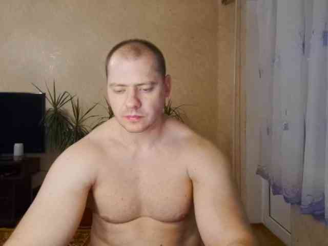 massiveman29500