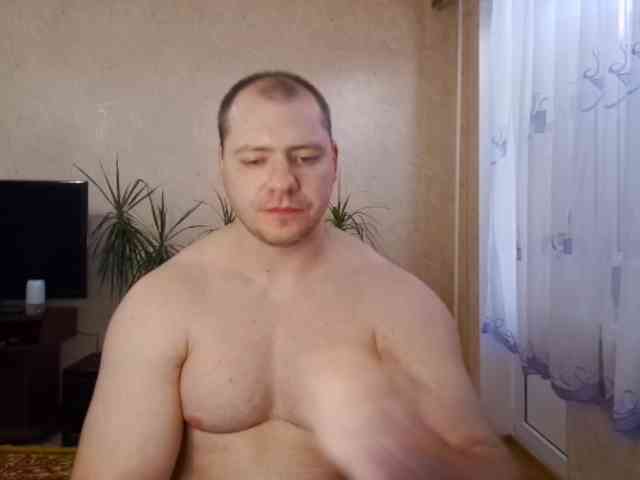 massiveman29500