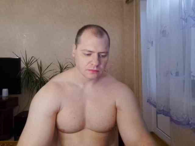 massiveman29500 massiveman29500