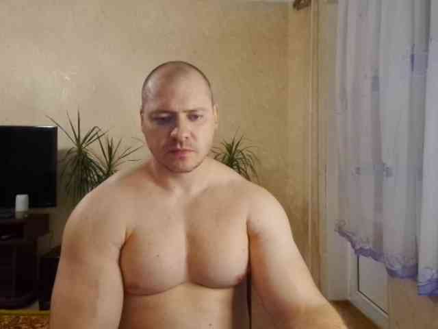 massiveman29500