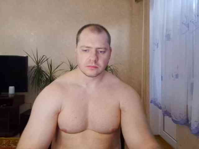 massiveman29500