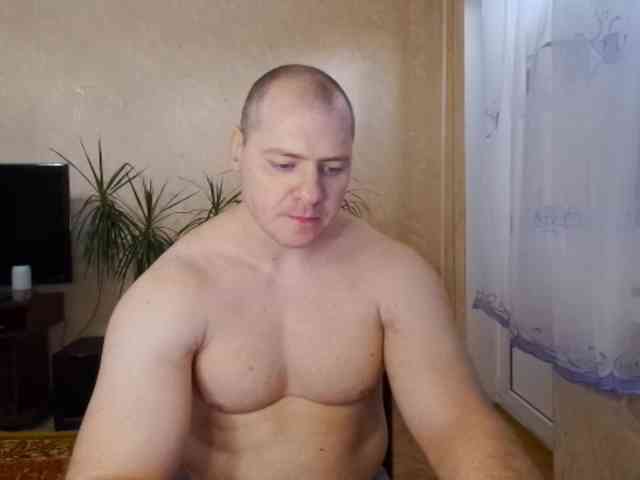 massiveman29500