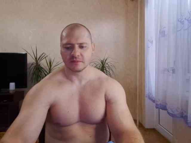 massiveman29500