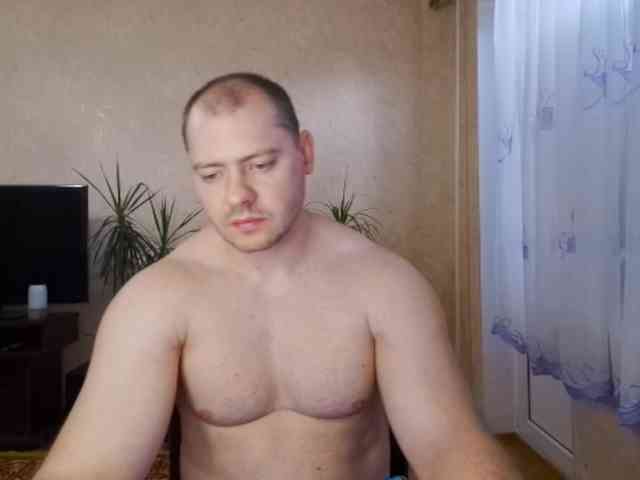 massiveman29500 massiveman29500