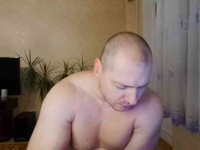massiveman29500