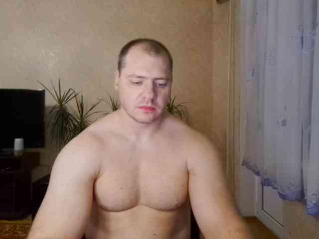 massiveman29500