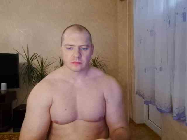 massiveman29500