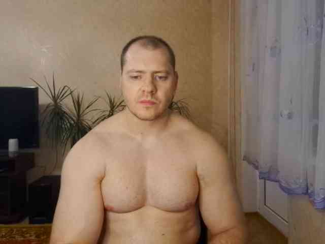 massiveman29500