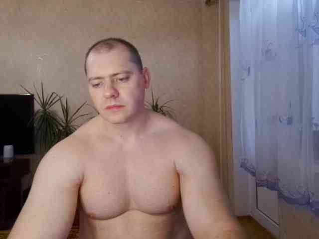 massiveman29500