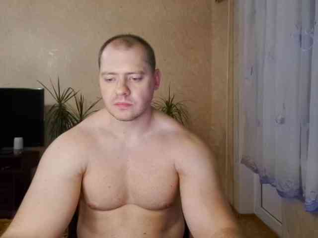 massiveman29500