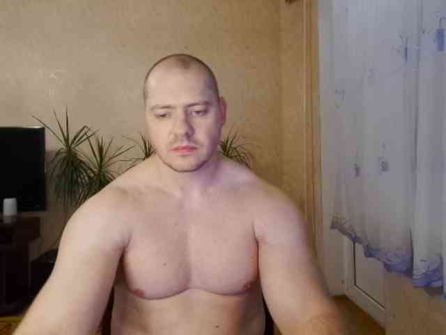 massiveman29500