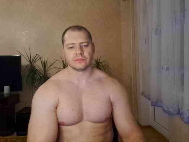 massiveman29500