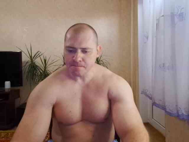 massiveman29500