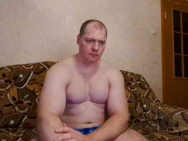 massiveman29500