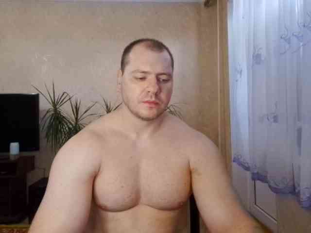 massiveman29500