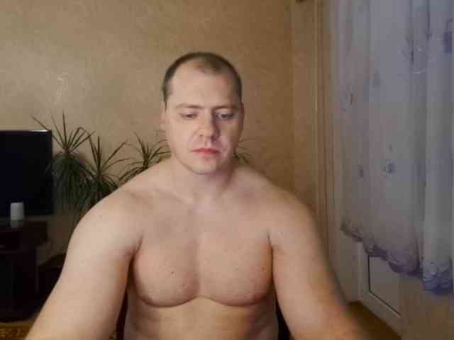 massiveman29500