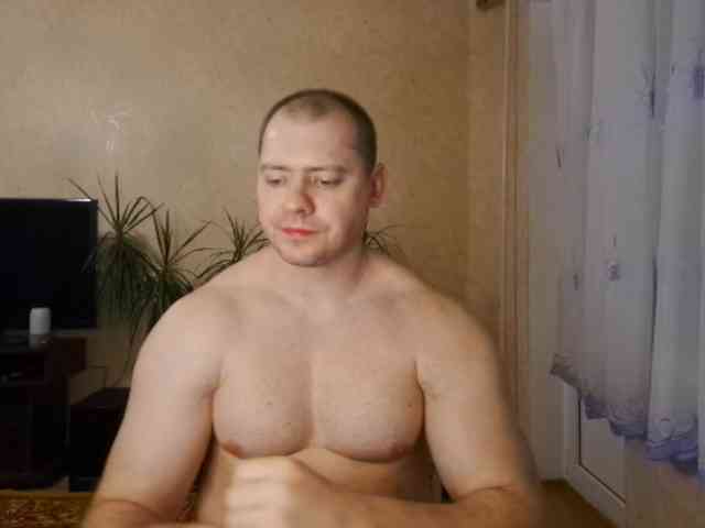 massiveman29500