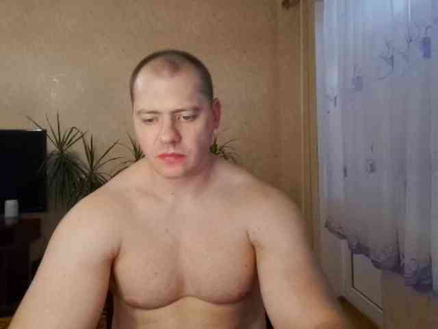 massiveman29500