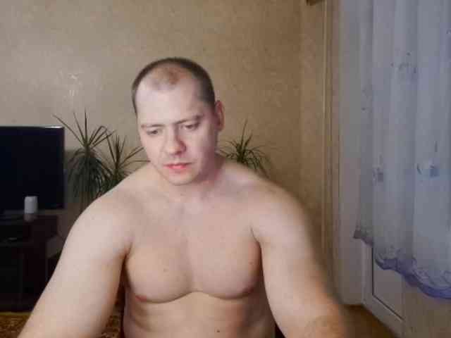 massiveman29500