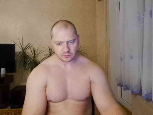 massiveman29500