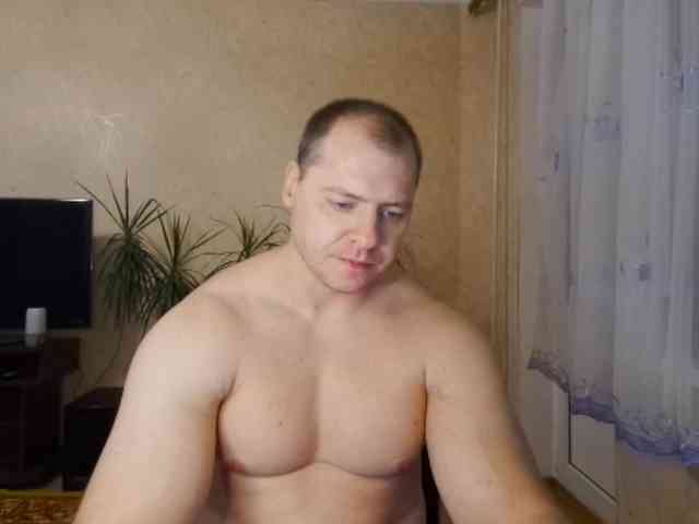 massiveman29500