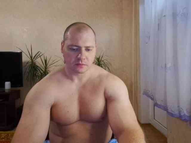 massiveman29500