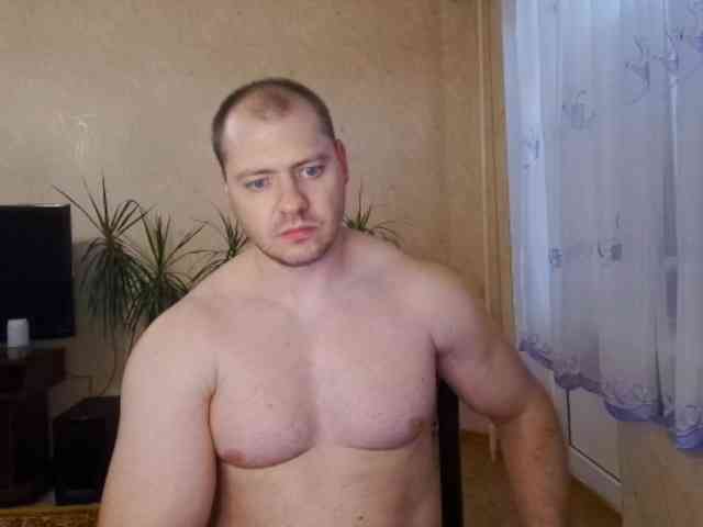 massiveman29500