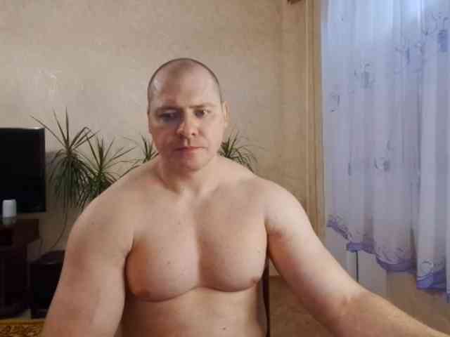 massiveman29500 massiveman29500