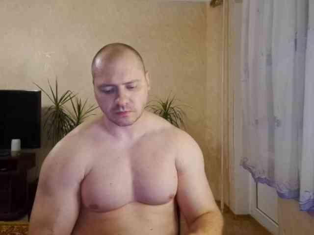 massiveman29500 massiveman29500