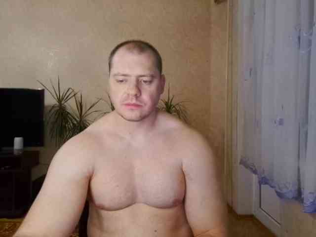 massiveman29500