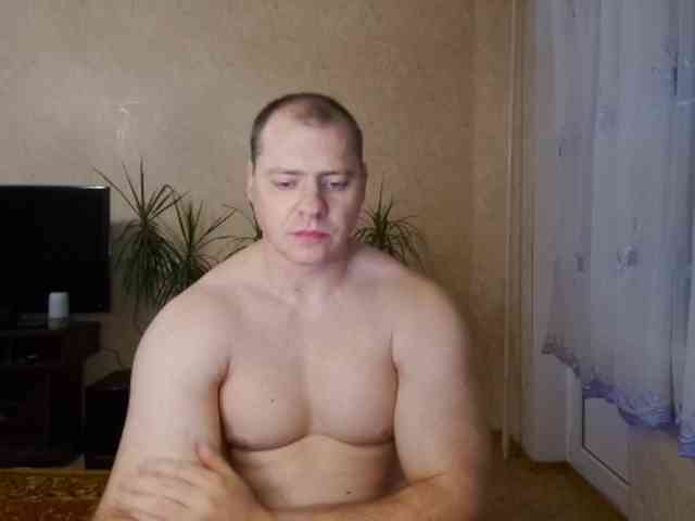 massiveman29500