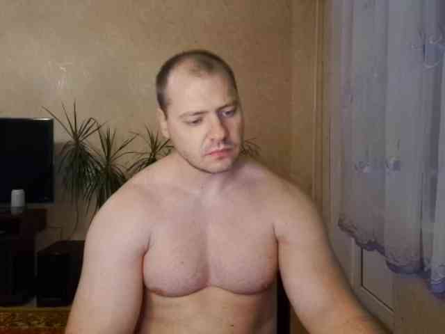 massiveman29500