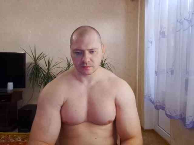 massiveman29500