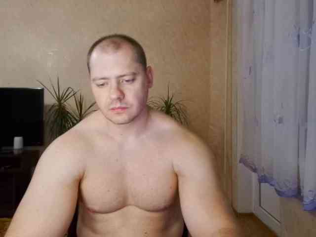 massiveman29500