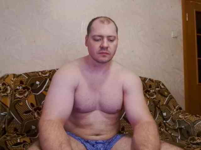 massiveman29500