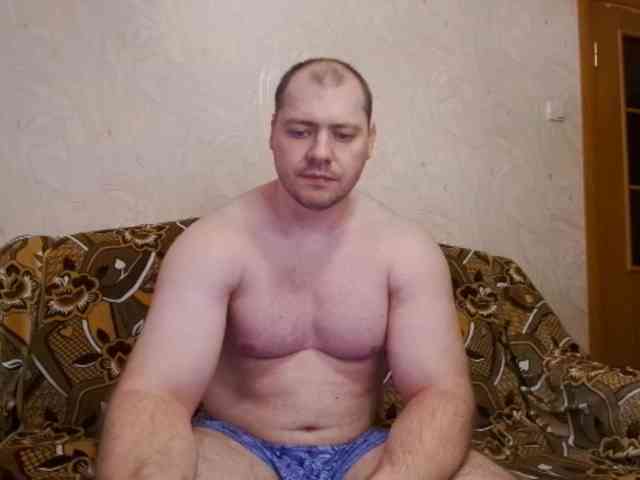 massiveman29500