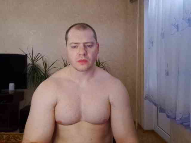 massiveman29500