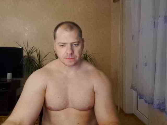 massiveman29500