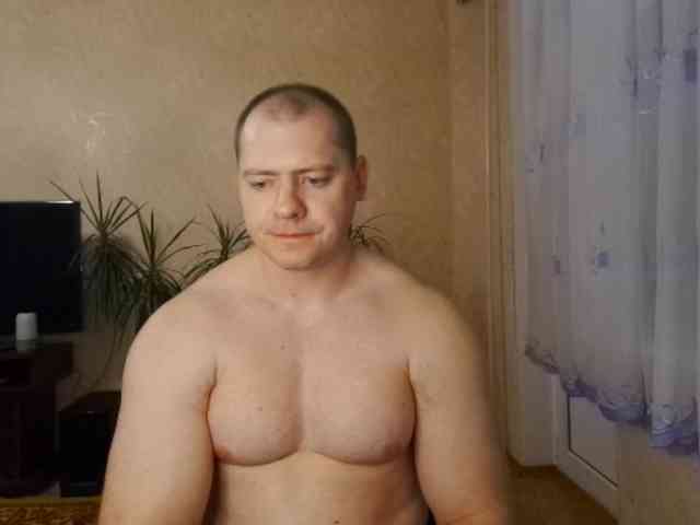 massiveman29500