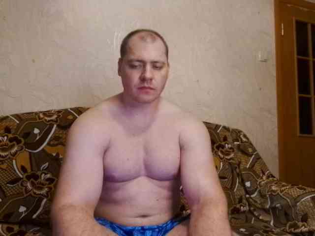 massiveman29500