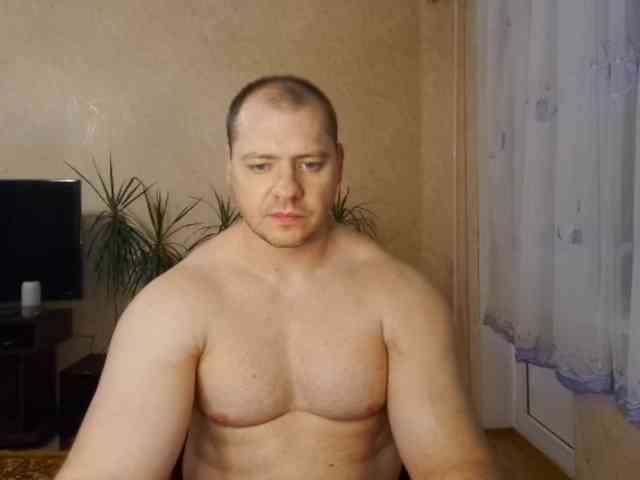 massiveman29500