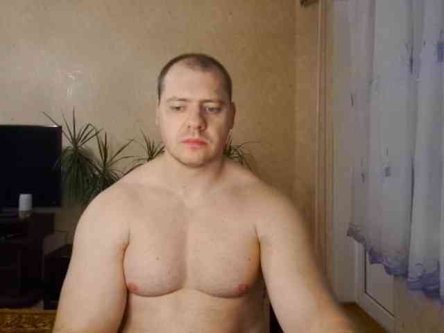 massiveman29500