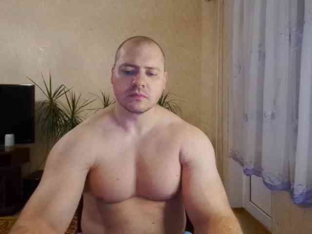 massiveman29500