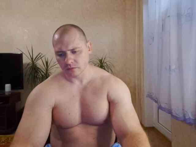 massiveman29500