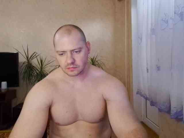 massiveman29500 massiveman29500