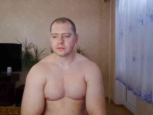 massiveman29500